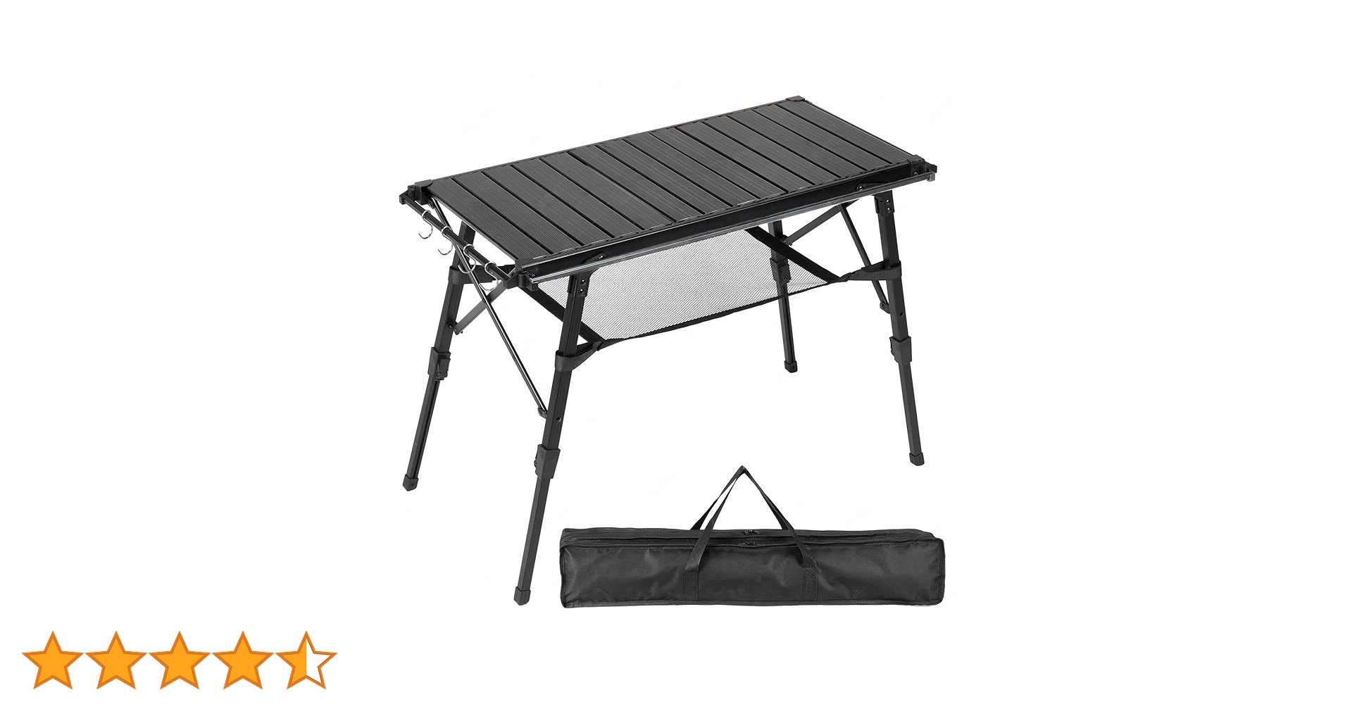 折りたたみ式 IGT規格 アウトドア アルミキャンプテーブル Amazon.co.jp: IGT テーブル アウトドアテーブル キャンプ